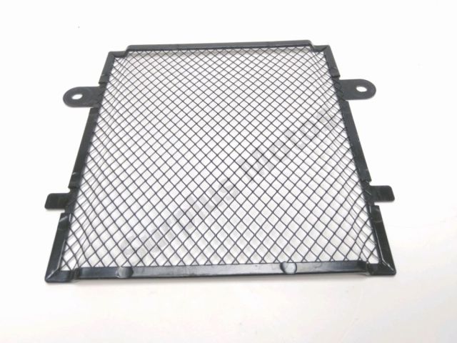 Grille de radiateur occasion KYMCO X-TOWN CITY 2022