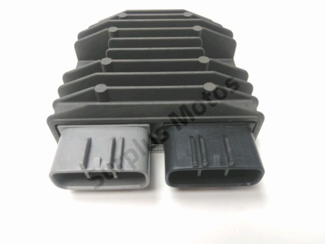 Regulateur de tension occasion BMW C 650 GT 2013