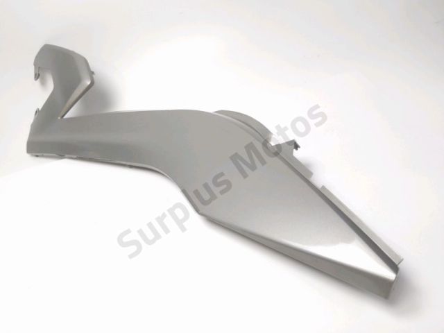 Cache lateral gauche occasion BMW C 650 GT 2013