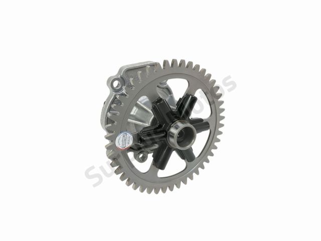 Pompe a eau occasion DUCATI MULTISTRADA V4 S 2022