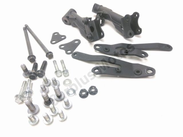 Support moteur occasion KAWASAKI Z 900 2021