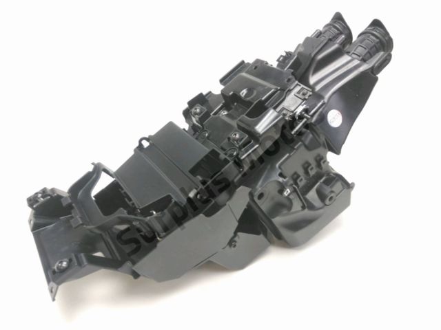 Boite a air occasion HONDA CL 500 2024