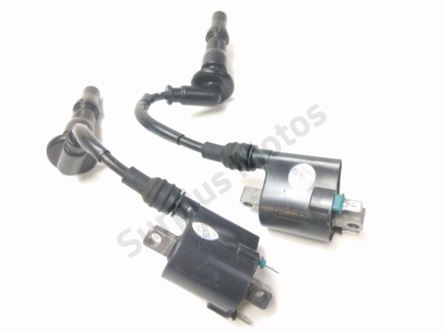 Bobine allumage occasion HONDA CL 500 2024