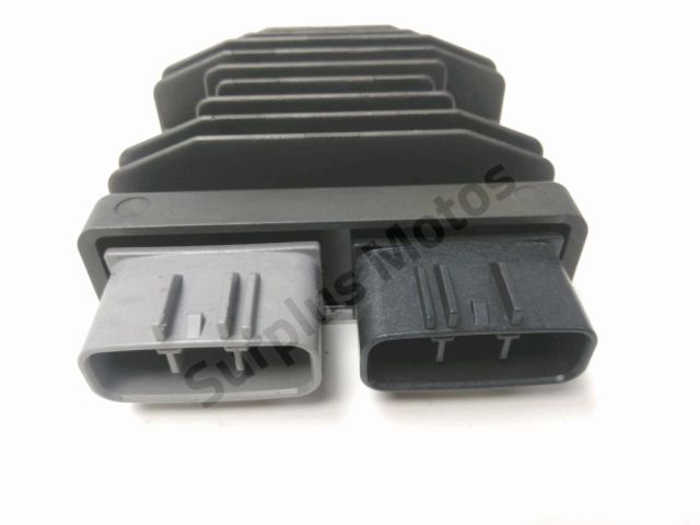 Regulateur de tension occasion HONDA CL 500 2024