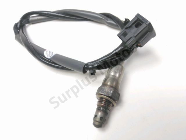 Sonde lambda occasion HONDA CL 500 2024