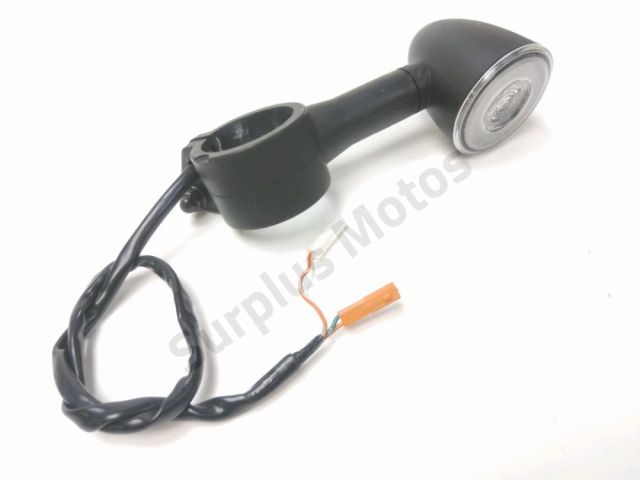 Clignotant avant g occasion HONDA CL 500 2024