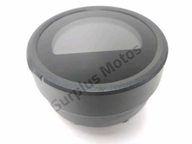 Compteur occasion HONDA CL 500 2024