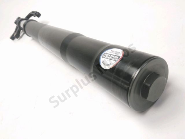 Tube de fourche droit occasion KAWASAKI Z 900 2021