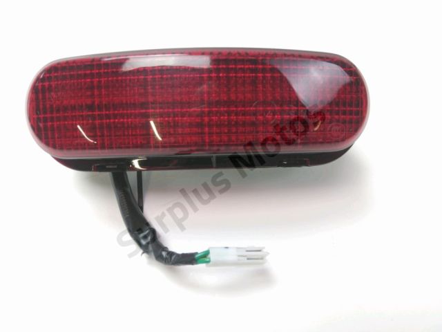 Feu arriere occasion HONDA CL 500 2024