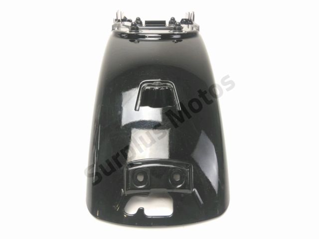 Garde boue arriere occasion HONDA CL 500 2024