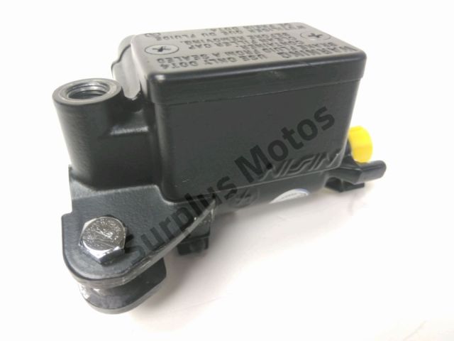 Maitre cylindre frein av complet occasion HONDA CL 500 2024