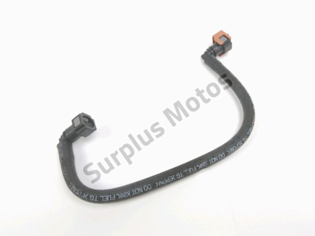 Durite essence occasion YAMAHA FZ6 600 S FAZER 2005