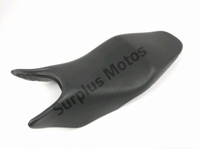 Selle complete occasion HONDA CB 600 S HORNET  2003