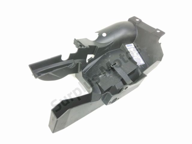 Passage de roue complet occasion YAMAHA FZ6 600 S FAZER 2005