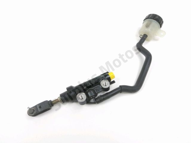 Maitre cylindre frein ar complet occasion YAMAHA FZ6 600 S FAZER 2005