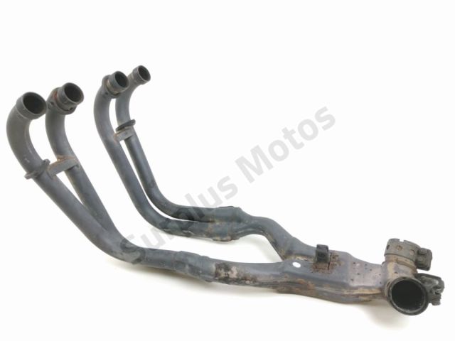 Tubulure avant occasion HONDA CBR 1000 F 1999