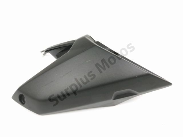 Carenage avant droit occasion YAMAHA MT-09 900 2017