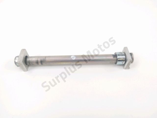 Axe de roue arriere occasion YAMAHA XP 530 T-MAX 2018