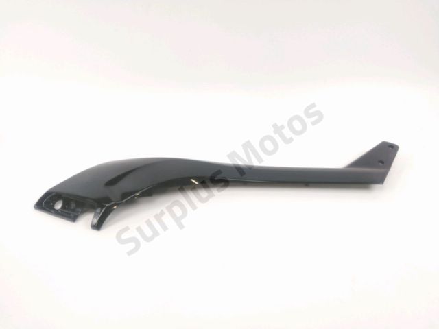 Cache lateral droit occasion YAMAHA XP 530 T-MAX 2018
