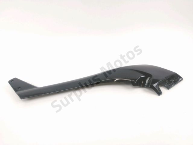 Cache lateral gauche occasion YAMAHA XP 530 T-MAX 2018