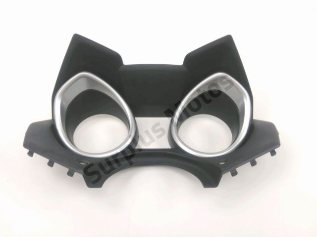 Entourage compteur occasion YAMAHA XP 530 T-MAX 2018