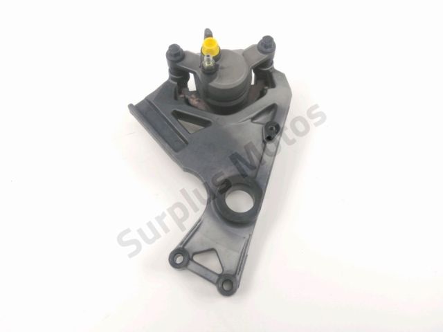 Etrier frein arriere occasion YAMAHA XP 530 T-MAX 2018