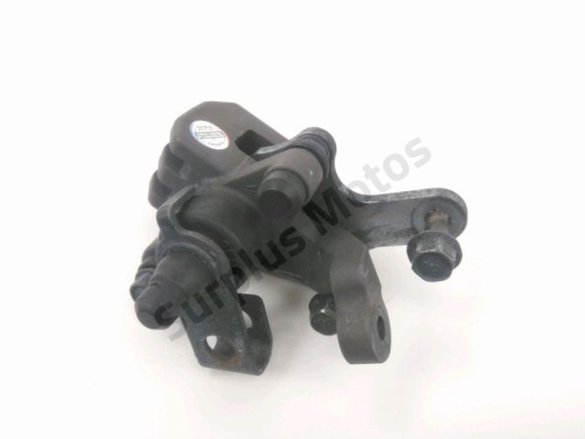 Frein de parking occasion YAMAHA XP 530 T-MAX 2018