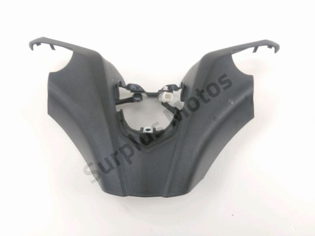 Habillage avant du guidon occasion YAMAHA XP 530 T-MAX 2018