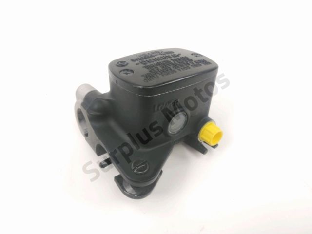 Maitre cylindre frein av complet occasion YAMAHA XP 530 T-MAX 2018