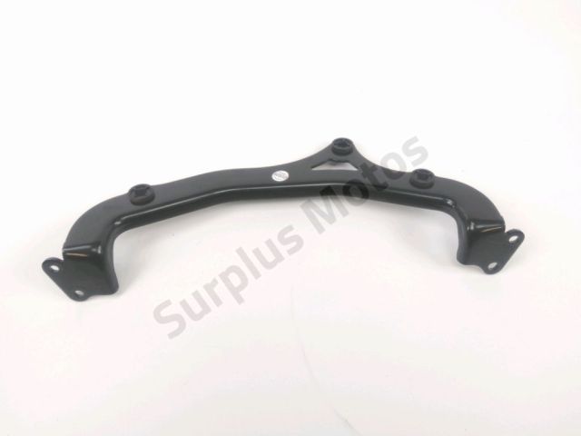 Support de compteur occasion YAMAHA XP 530 T-MAX 2018