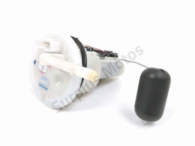 Pompe a essence occasion YAMAHA MT-09 900 2017