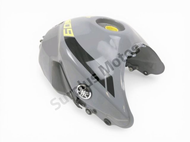 Reservoir occasion YAMAHA MT-09 900 2017