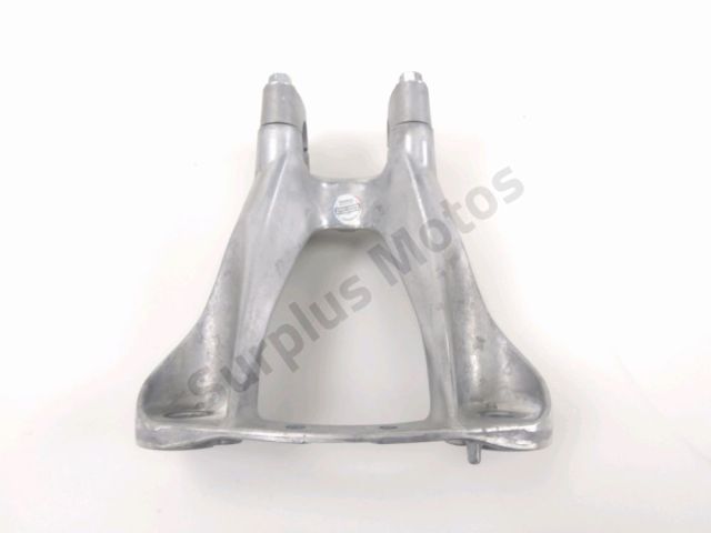 Pontets de guidon occasion YAMAHA XP 530 T-MAX 2018