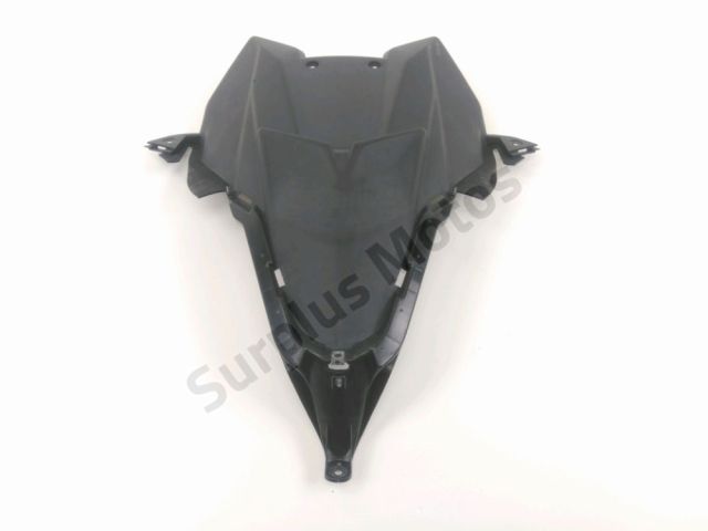 Saute vent occasion YAMAHA XP 530 T-MAX 2018