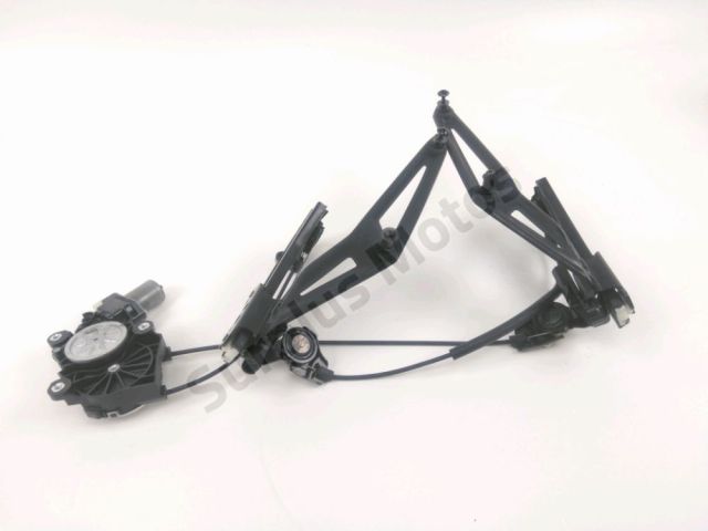 Moteur electrique occasion YAMAHA XP 530 T-MAX 2018