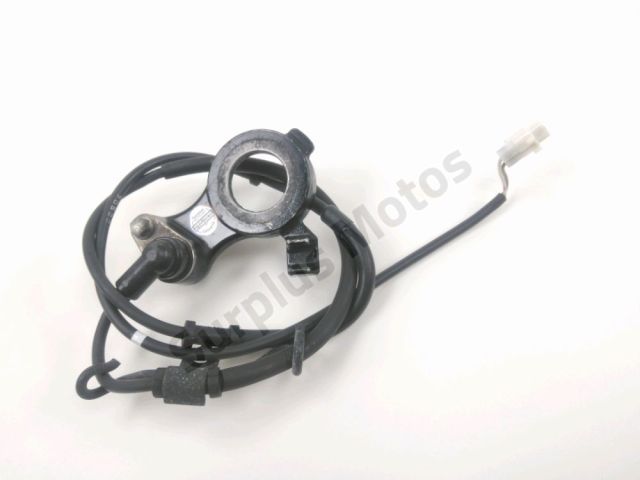 Capteur de vitesse occasion YAMAHA XP 530 T-MAX 2018