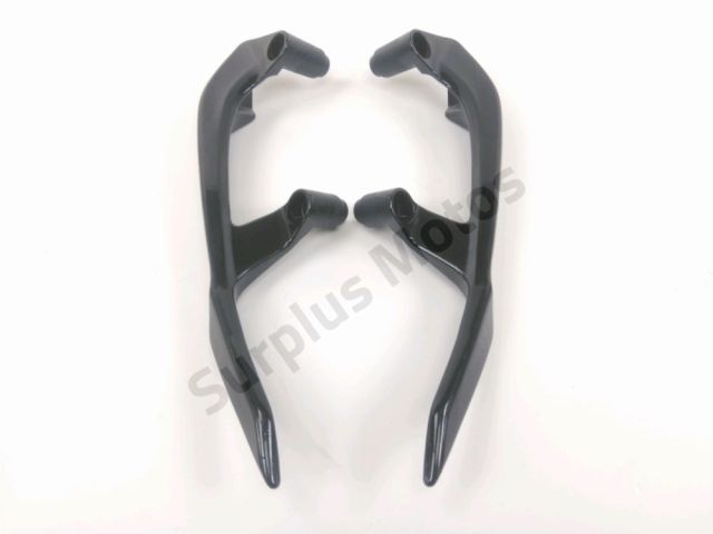 Poignee arriere occasion YAMAHA XP 530 T-MAX 2018