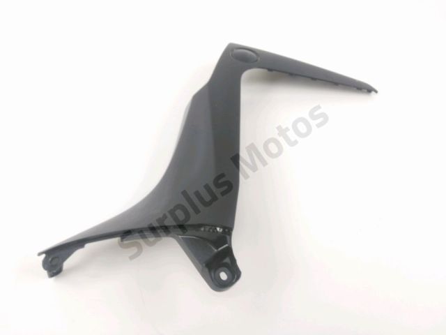 Flanc carenage gauche occasion YAMAHA XP 530 T-MAX 2018