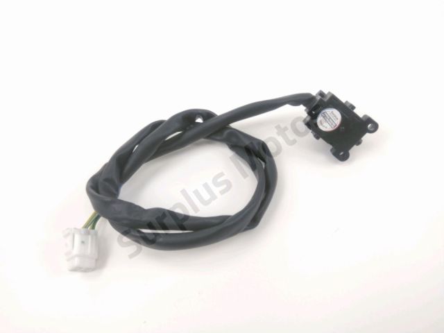 Contacteur de stop ar occasion YAMAHA XP 530 T-MAX 2018