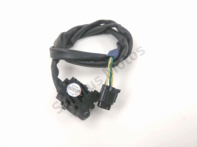 Contacteur de stop avant occasion YAMAHA XP 530 T-MAX 2018