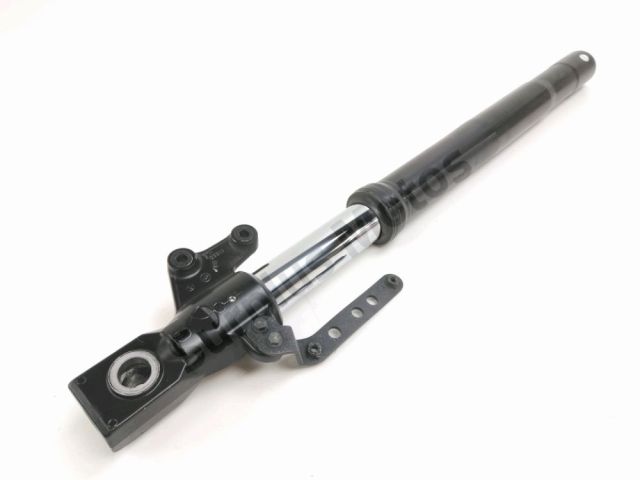 Tube de fourche gauche occasion KAWASAKI Z 750 2010