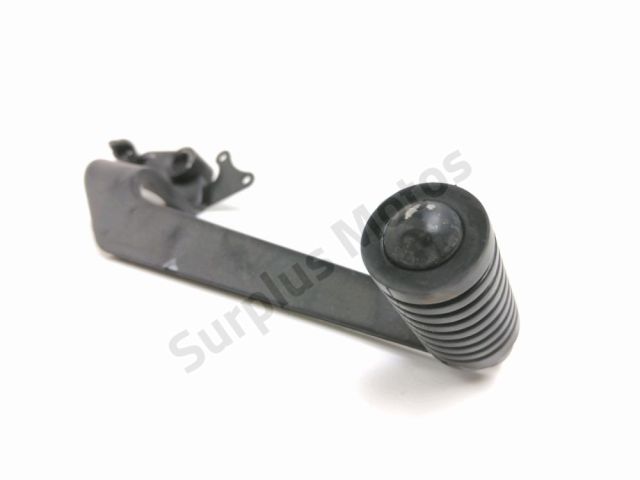 Pedale frein occasion YAMAHA MT-07 2014