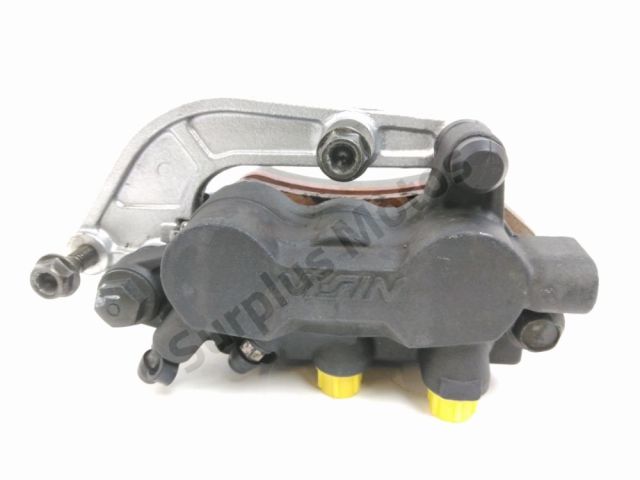 Etrier avd occasion HONDA CBR 1000 F 1999