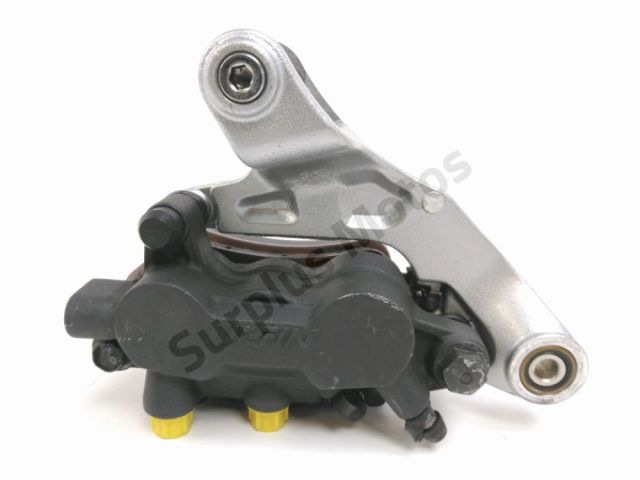 Etrier avg occasion HONDA CBR 1000 F 1999