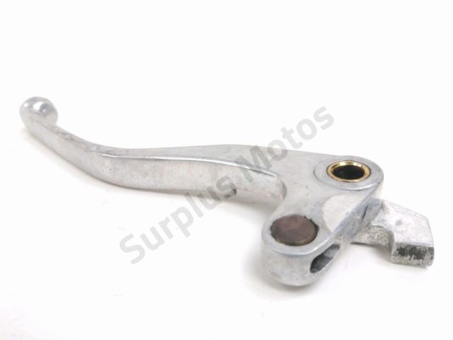 Levier embrayage occasion HONDA CBR 1000 F 1999