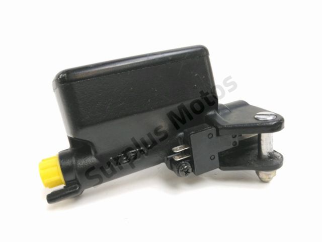 Maitre cylindre embrayage complet occasion HONDA CBR 1000 F 1999