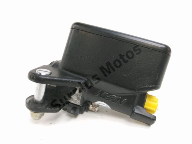 Maitre cylindre frein av complet occasion HONDA CBR 1000 F 1999