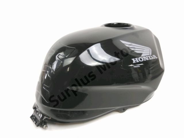 Reservoir occasion HONDA CBR 1000 F 1999
