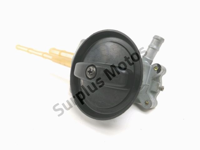 Robinet essence occasion HONDA CBR 1000 F 1999