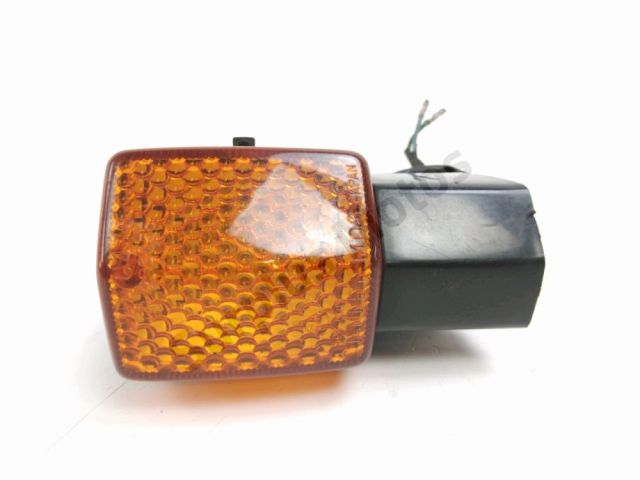 Clignotant arriere d occasion HONDA CBR 1000 F 1999